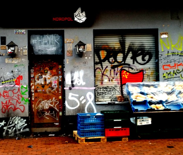 2017NordpolNordstadt600